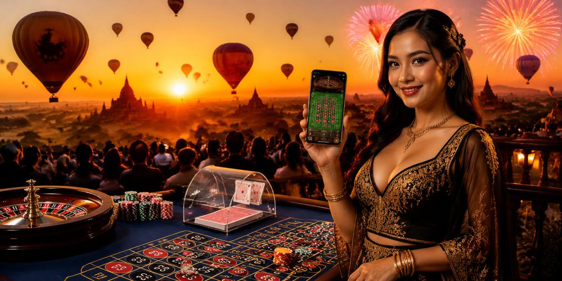 959 slot Yggdrasil ကစားခန်းများ 959 slot မှ အဘယ်အရာ