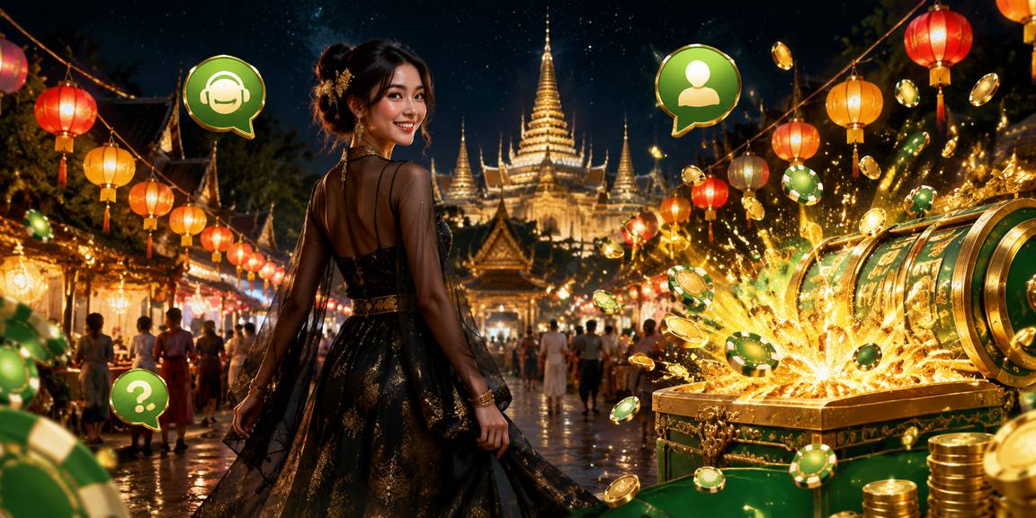 959 slot ကျွန်ုပ်တို့ဘာကြောင့် ကွန်ယက်မီဒီယာ