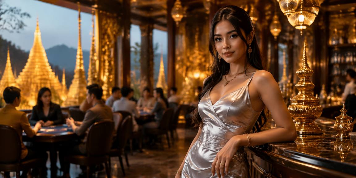 959 slot 959 slot ရှိ Wild Cat – စလော့အုံခန်းများ ကစားရန် အလွယ်ကူဆုံး