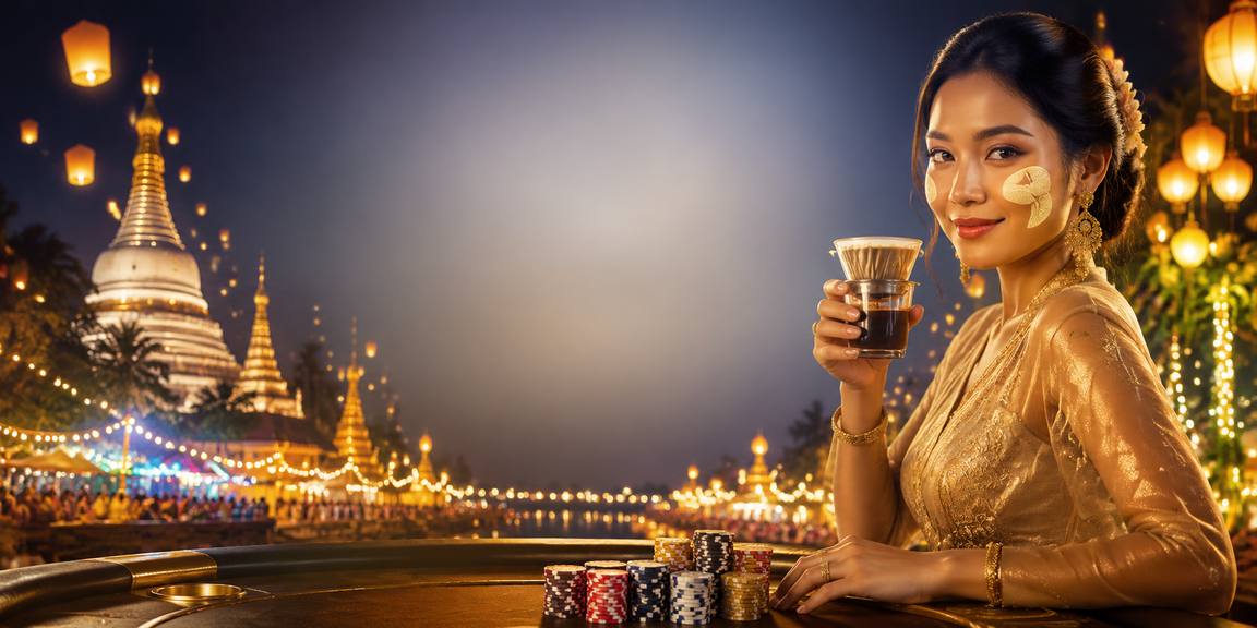 959 slot ကုန်တင်ခြင်းများ အကြည့်အရုံး