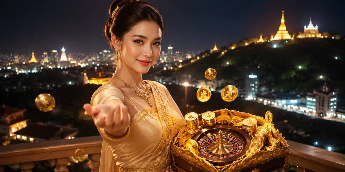 959 slot 959 slot ကို မြန်မာမြန်မာများ အတည်တကျတည့်ချကည သုံးချပါ