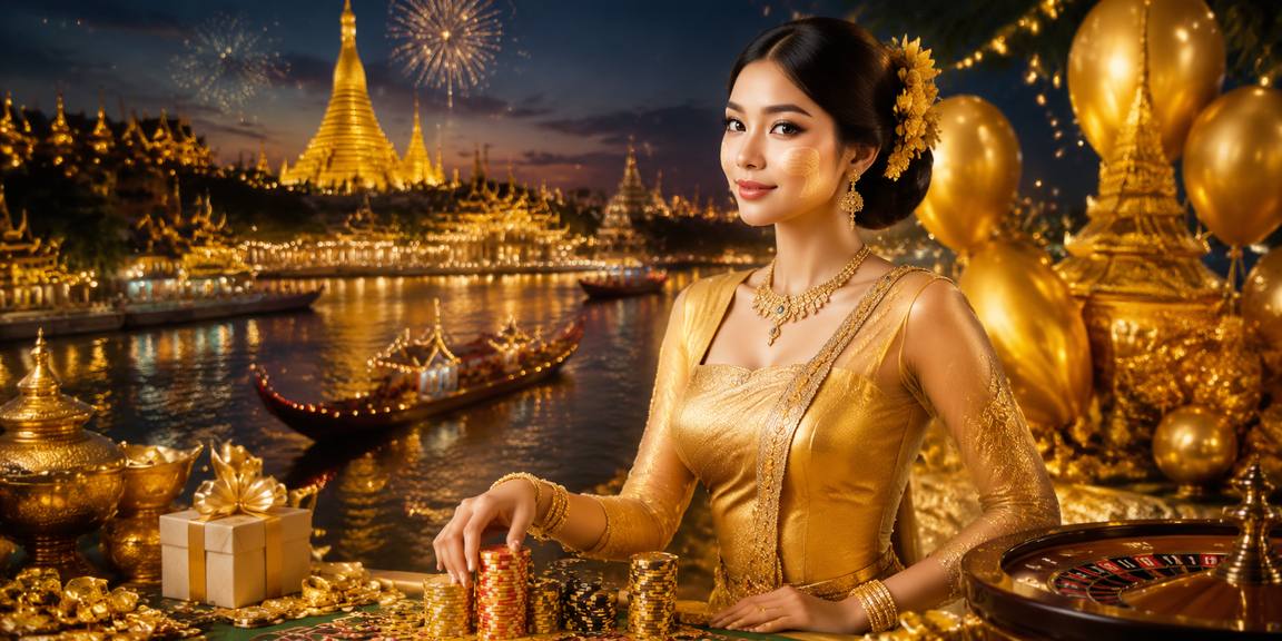 959 slot ကုံးအုံးခြင်း ကျယ်ကျယ်ပြန့်ပြန့်အခန်း