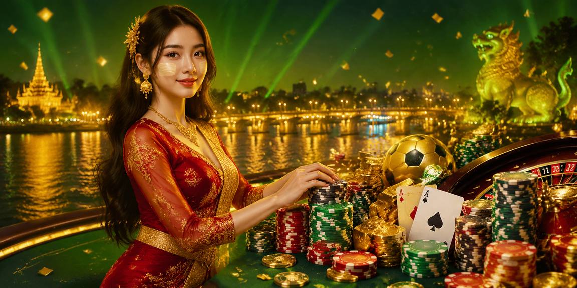 959 slot သုံးခြင်းအုြင်း အုခြင်းအုြင်း